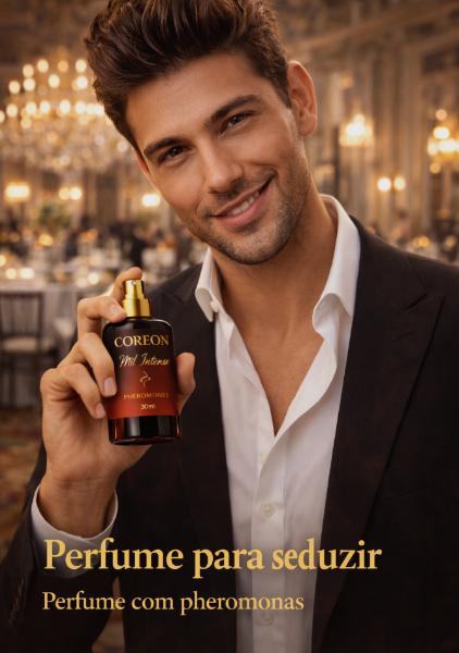 Captura de Tela 2026-04-05 às 20.59.26