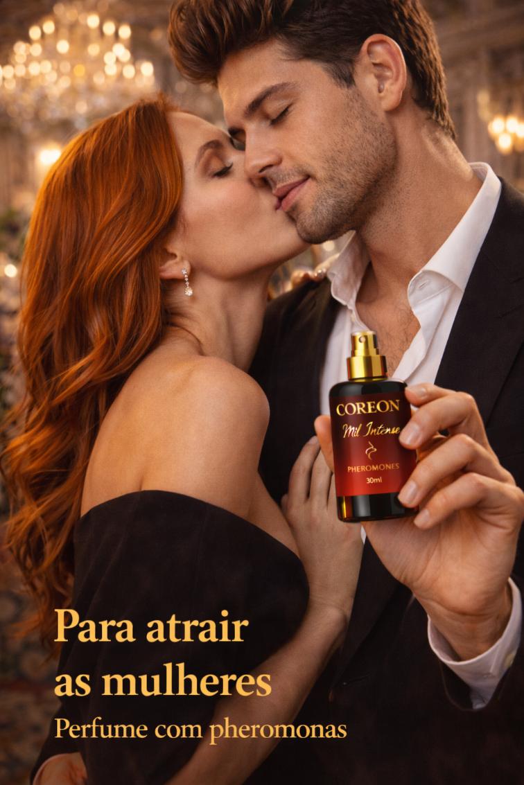 coreon-casal-Dcw676s_ (1)